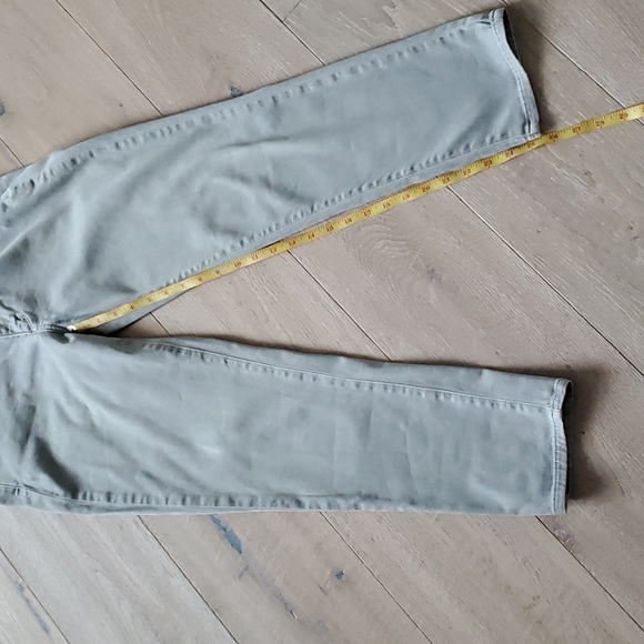 Paige Premium Denim - Picture 8 of 14